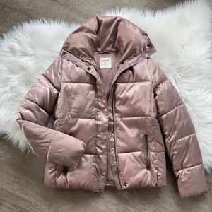 Old Navy Winter Jacket